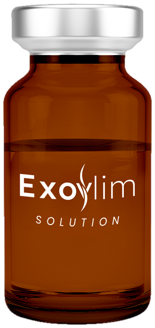 Exo V Slim
