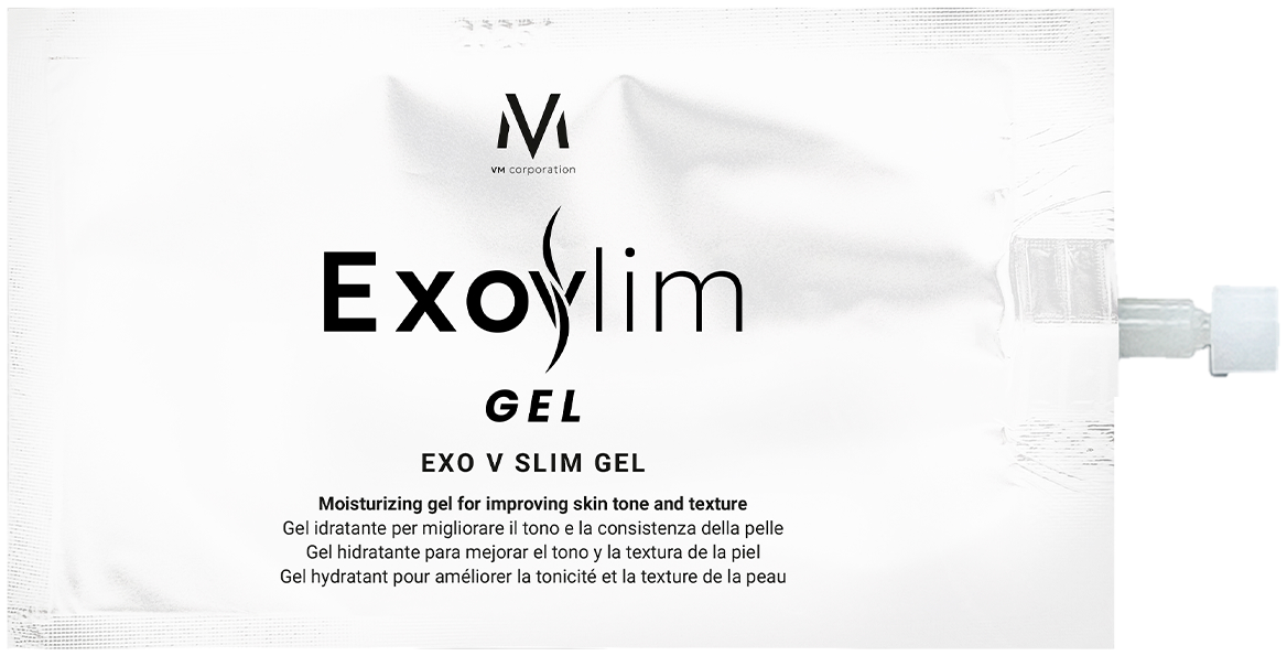 Exo V Slim