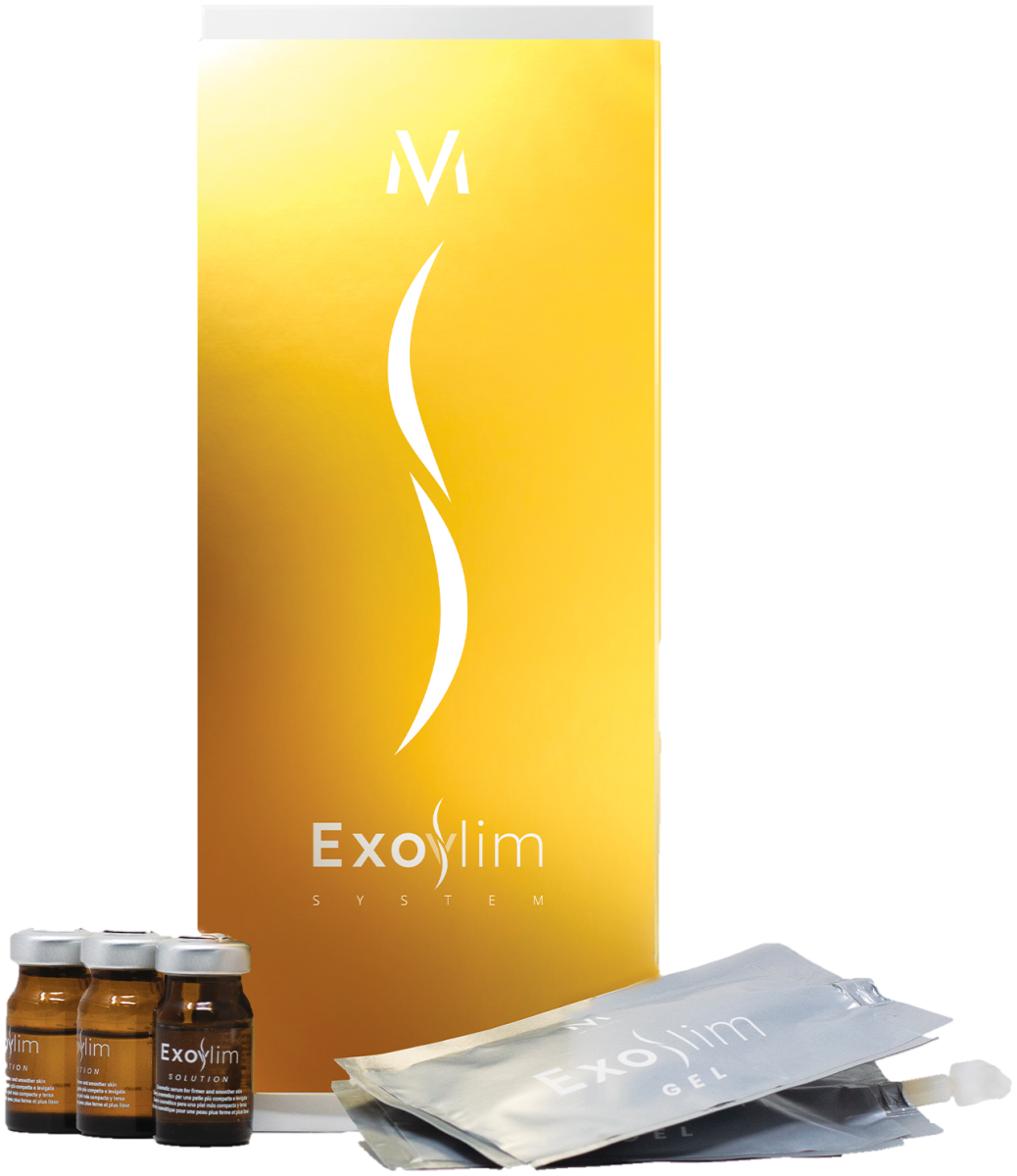 Exo V Slim