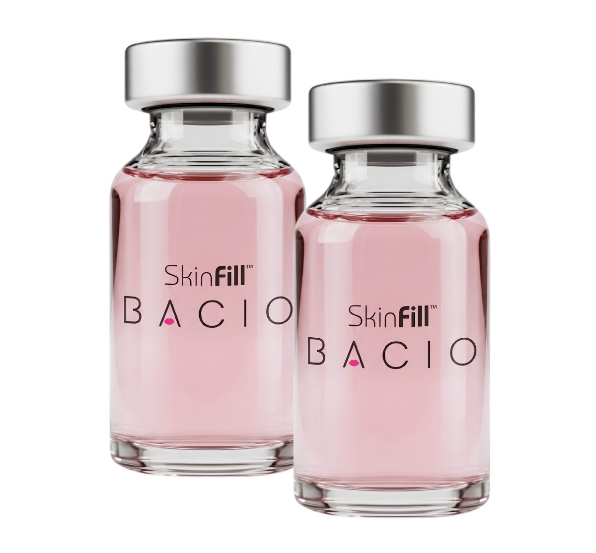 Skinfill Bacio